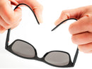 [WRS] - Sonnenbrille – Ansicht 9