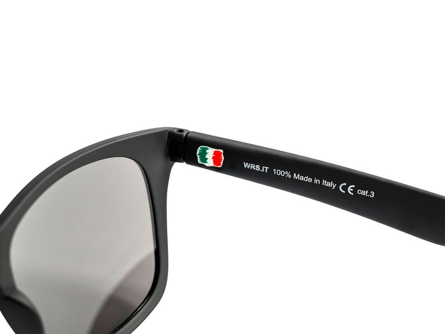 [WRS] - Sonnenbrille – Ansicht 7