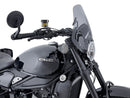 CFMOTO 450 CL-C [2024-2026] - Touring Windschild – Ansicht 7
