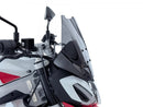 APRILIA TUONO 457 [2025-2026] - Touring Windschild ohne Halterung – Ansicht 5