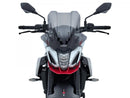 APRILIA TUONO 457 [2025-2026] - Touring Windschild ohne Halterung – Ansicht 7