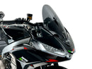 Aprilia Tuono V4 Factory [2021-2024] - Touring Windschild – Ansicht 1