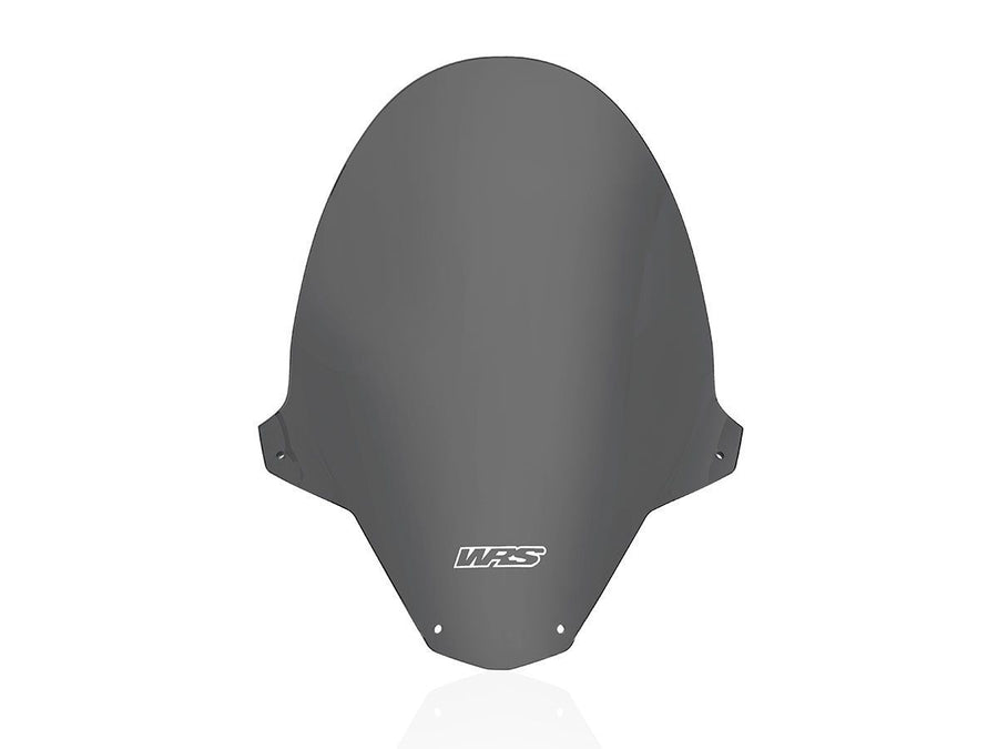 Aprilia Tuono V4 [2021-2024] - Touring Windschild – Ansicht 9