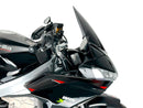 Aprilia Tuono V4 [2021-2024] - Touring Windschild – Ansicht 5