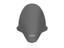 Aprilia Tuono V4 Factory [2021-2024] - Touring Windschild – Ansicht 9