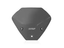 BMW M 1000 R [2023-2024] - Touring Windschild – Ansicht 10