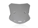 BMW M 1000 XR [2024-2026] - Touring Windschild – Ansicht 7