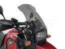 BMW R 1100 GS [1994-1999] - Touring Windschild – Ansicht 1