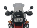 BMW R 1100 GS [1994-1999] - Touring Windschild – Ansicht 4