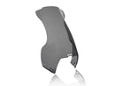 BMW R 1100 GS [1994-1999] - Touring Windschild – Ansicht 10