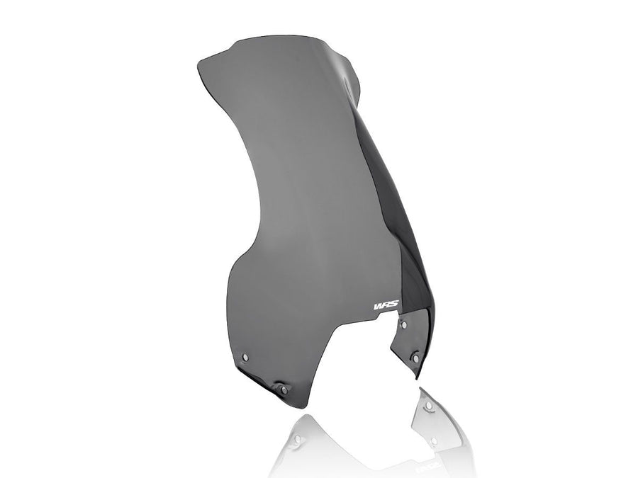 BMW R 1100 GS [1994-1999] - Touring Windschild – Ansicht 10