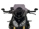 BMW S 1000 R [2014-2020] - Touring Windschild – Ansicht 3