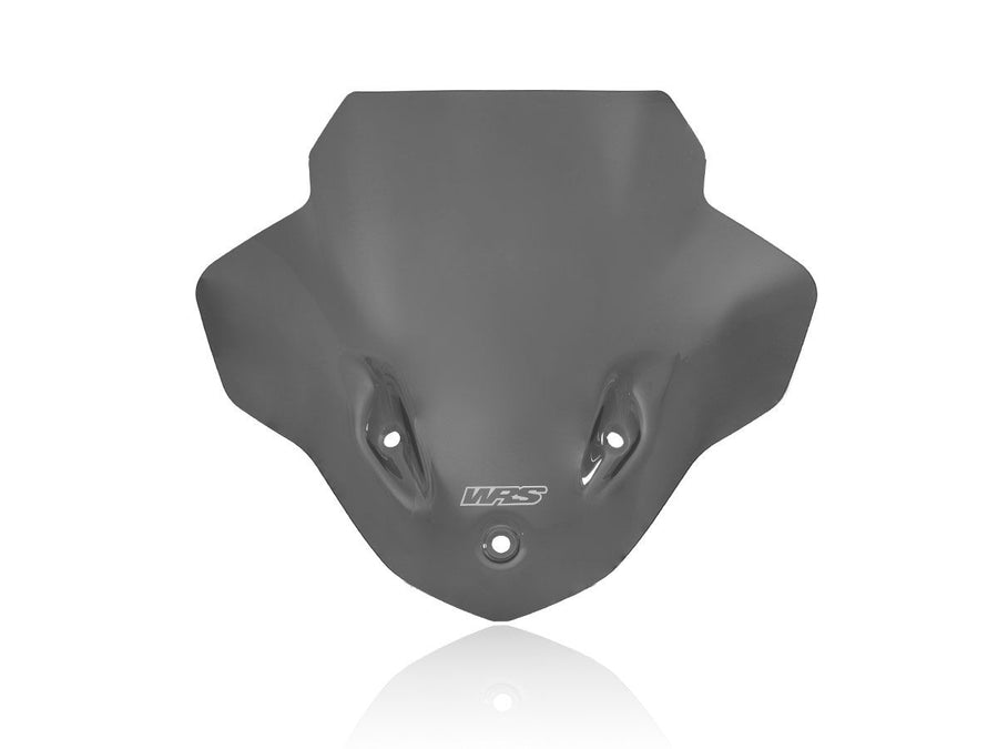 BMW S 1000 R [2014-2020] - Touring Windschild – Ansicht 5
