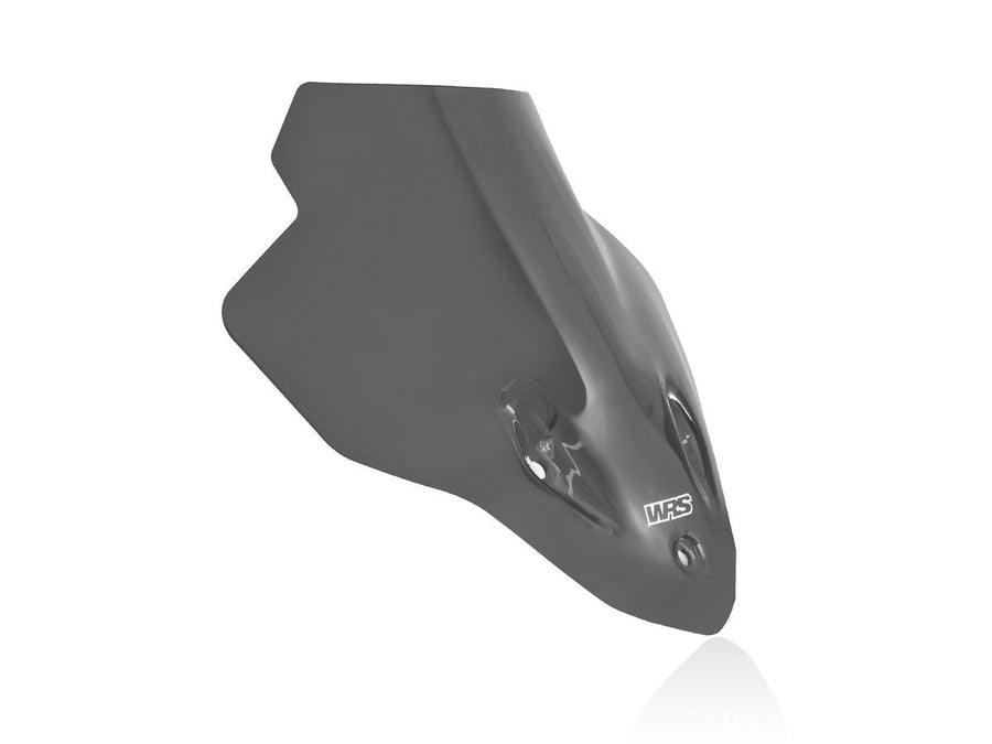 BMW S 1000 R [2014-2020] - Touring Windschild – Ansicht 7