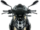 BMW S 1000 R [2021-2024] - Touring Windschild – Ansicht 4