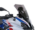 BMW S 1000 XR [2020-2026] - Touring Windschild – Ansicht 1