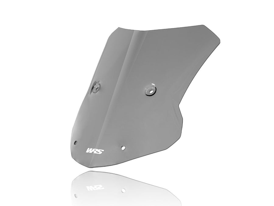 BMW S 1000 XR [2020-2026] - Touring Windschild – Ansicht 10