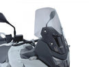 Honda XL 750 Transalp [2025-2026] - Touring Windschild – Ansicht 1