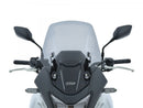 Honda XL 750 Transalp [2025-2026] - Touring Windschild – Ansicht 7
