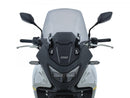 Honda XL 750 Transalp [2025-2026] - Touring Windschild – Ansicht 10