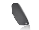 HONDA XRV 750 AFRICA TWIN [1990-1992] - Touring Windschild – Ansicht 3