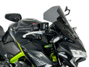 KAWASAKI Z 900 [2020-2024] - Touring Windschild – Ansicht 1