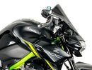 KAWASAKI Z 900 [2020-2024] - Touring Windschild – Ansicht 5