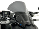KAWASAKI Z 900 [2020-2024] - Touring Windschild – Ansicht 7