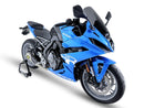 SUZUKI GSX 8 R [2024-2026] - Touring Windschild – Ansicht 10