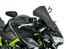 KAWASAKI Z 900 [2020-2024] - Touring Windschild – Ansicht 2