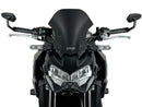 KAWASAKI Z 900 [2020-2024] - Touring Windschild – Ansicht 4