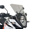 KTM 1290 SUPER ADVENTURE [2015-2016] - Touring Windschild – Ansicht 1