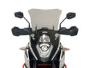 KTM 1290 SUPER ADVENTURE [2015-2016] - Touring Windschild – Ansicht 3