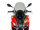 Aprilia SR GT 200 [2022-2026] - Touring Windschild – Ansicht 3