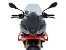 Aprilia Tuono V4 [2025-2026] - Touring Windschild – Ansicht 5