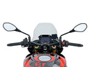 Aprilia Tuono V4 [2025-2026] - Touring Windschild – Ansicht 8