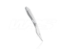 BMW F 900 XR [2020-2026] - Touring Windschild – Ansicht 9