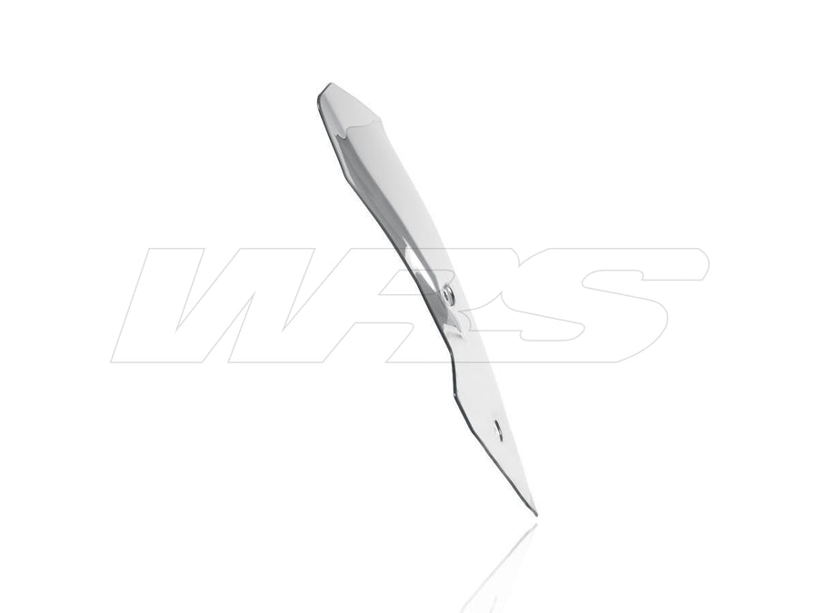 BMW F 900 XR [2020-2026] - Touring Windschild – Ansicht 9