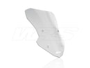 BMW F 900 XR [2020-2026] - Touring Windschild – Ansicht 7