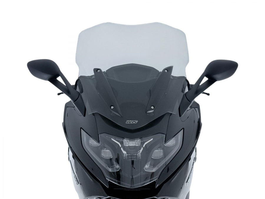 BMW K 1600 B [2018-2026] - Touring Windschild – Ansicht 5