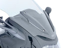 BMW K 1600 B [2018-2026] - Touring Windschild – Ansicht 3