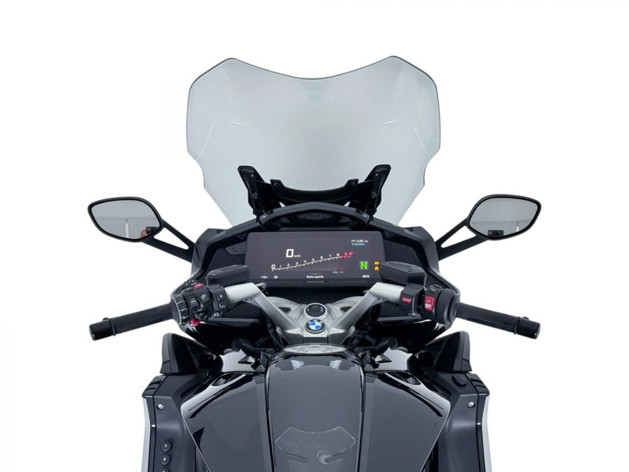BMW K 1600 B [2018-2026] - Touring Windschild – Ansicht 11