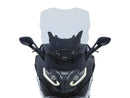 BMW K 1600 Grand America [2018-2026] - Touring Windschild – Ansicht 7