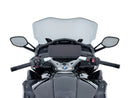 BMW K 1600 Grand America [2018-2026] - Touring Windschild – Ansicht 9