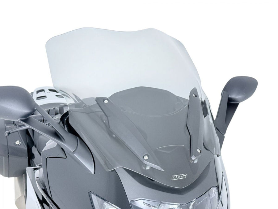 BMW K 1600 GTL [2011-2026] - Touring Windschild – Ansicht 1