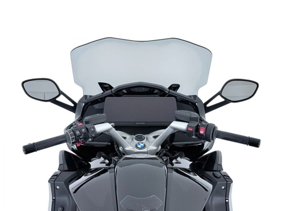 BMW K 1600 GT [2010-2026] - Touring Windschild – Ansicht 9