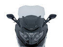 BMW K 1600 GT [2010-2026] - Touring Windschild – Ansicht 5