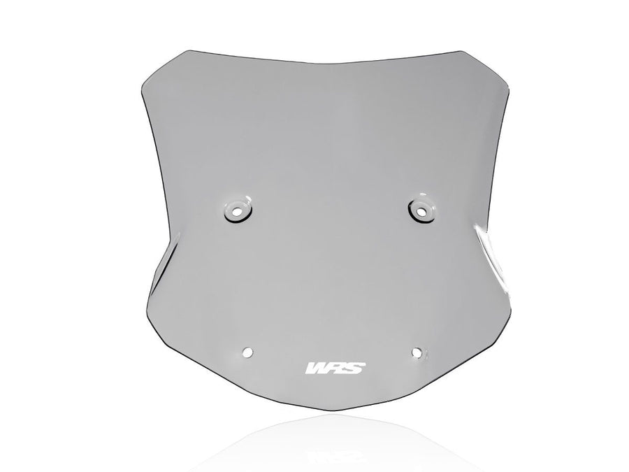 BMW M 1000 XR [2024-2026] - Touring Windschild – Ansicht 8