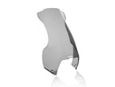 BMW R 1100 GS [1994-1999] - Touring Windschild – Ansicht 11