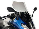 BMW R 1200 RS [2015-2018] - Touring Windschild +120 mm – Ansicht 1